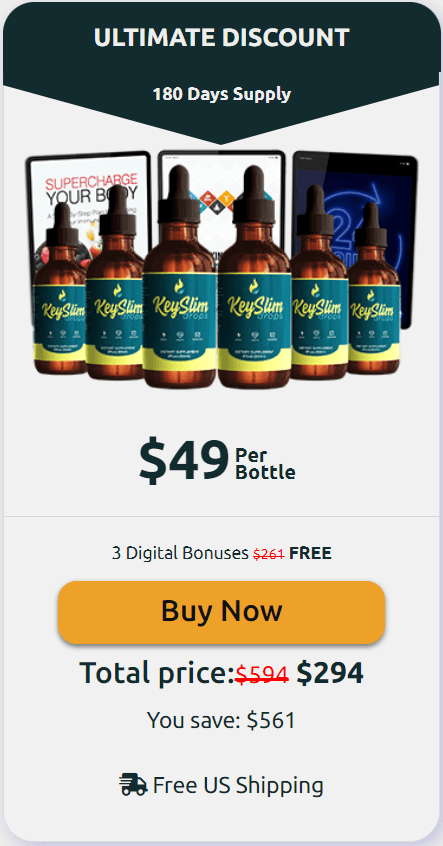 burnbound buy now 6 bottles