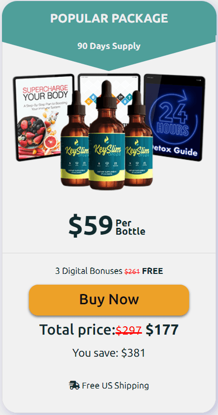 burnbound buy now 3 bottles